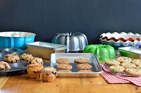 Maybe you would like to learn more about one of these? These 6 Kitchen Supply Stores Have All The Cooking Equipment You Need