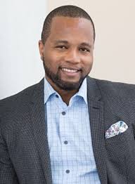 Canadian Private Capital Investment School