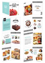 Pin By Maria Marcella On Ta Sweets Catalog Cake In A Can Eat Cake