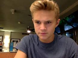 Simon Britton (@SimonBritton_1)