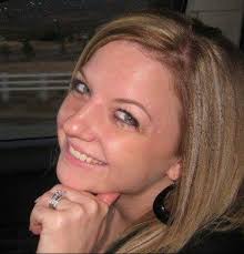 Forget Me Knots Massage