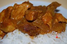Epingle Sur Cooking