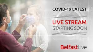 We would like to show you a description here but the site won't allow us. Belfast Live Videos Facebook