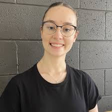 Stomping Ground Studios updated...