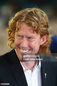 508 Cameron Ling Photos & High Res Pictures