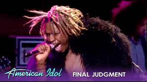 The American Idol Judges Fakeouts Are Getting Old Talent Recap
