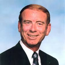 DeWayne Hamilton Obituary March 12, 2018