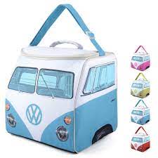 We did not find results for: Board Masters Volkswagen Large Soft Sided Cooler Bag Collapsible Insulated Picnic Lunch Bag With Adjustable Strap 30 Liter Vw Bus Accessories Buy Online At Best Price In Uae Amazon Ae