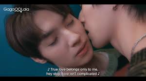 ⭐Film title: Santuaryo⭐ 🌈Link: https://bit.ly/3lWOEvz This trip started as  a treasure hunt. But soon the boys realized the most rewarding part of it  was each other......👬 Follow us