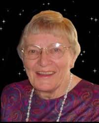 Mary Jane Stover Obituary August 24, 2016