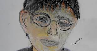 THE BROWNSVILLE OBSERVER : Proof That Dr. Lily Tercero Knew Her Days Were  Numbered As Texas Southmost College President