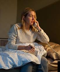 Contagion is currently available on netflix in canada, israel, japan, and lithuania. Moviespeople Are Obsessively Watching Contagion In Wake Of The Coronavirus