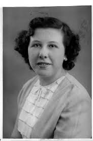 Family of James Richard HILDERSLEY and Daisy Elizabeth WADLOW