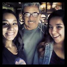 Edward Corrales Obituary