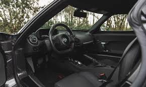 Image result for Nero 2015 4C