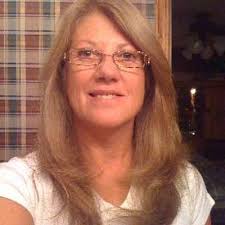 Peggy Warren (@Peggyw53)