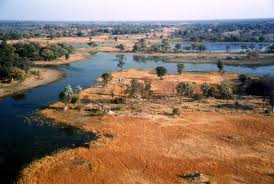 Find what to do today or anytime in august. Kinderweltreise Ç€ Botswana Land