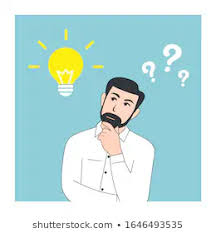 Stock Photo And Image Portfolio By Hamdesain Shutterstock Man Vector Vector Illustration Illustration