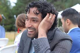 Today we celebrate Forestdale Kindergarten Teacher and MEA member Gail  Casgrain for reaching a milestone that has never been reached by any other  teacher in the Malden Public Schools: 50 years teaching