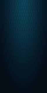 Found At Http Hdwallpapersfit Com Navy Blue Hd Wallpapers Html Dark Blue Wallpaper Blue Background Wallpapers Blue Colour Wallpaper