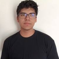 60+ perfiles de «Christopher Dominguez»