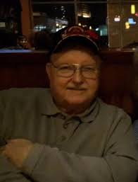 WARSIMAGE , Stanley Herbert