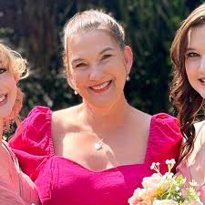 Allison Pringle and Trey Simmons's Wedding Website