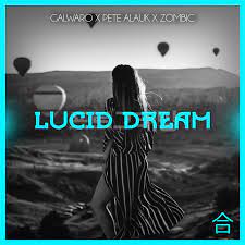 Download lucid dream (2017) torrent movie in hd. Galwaro Pete Alauk Zombic Lucid Dream Zhouse Music Download Free Torrent