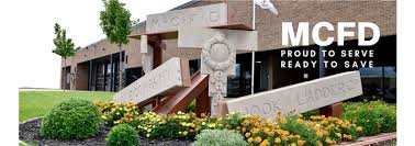 Popular cities with urgent care locations. Mcfd Staff Mason City Ia