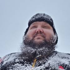 What's a good horror game for PS4? I need more jumpscares in my life.