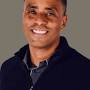 Profile Picture of Chris Lara | SID-US (@sid-us.org) on Google