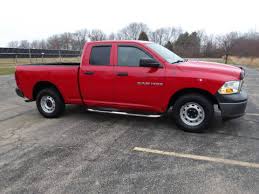 Image result for Coca Cola Red 2011 Ram