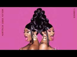 You Ve Got Mail смотреть онлайн на английском с субтитрами Cardi B Wap Feat Megan Thee Stallion Radio Edit Youtube
