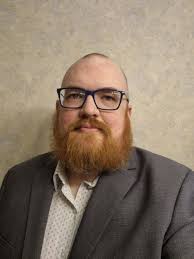 Marissa Stanton, PhD, MBA