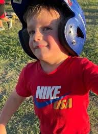 The Brushy Creek Life Program Catalog: Spring