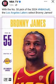 Welcome School Years 2025-2026 Bron😘