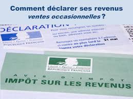 Le statut sasu est adapté pour les activités exercées à titre individuel, quelque soit le domaine d'activité : Bettinael Passion Couture Made In France Comment Vendre Ses Creations De Couture