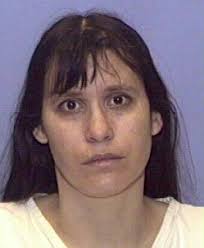 Tragic cases: Mothers who killed their children