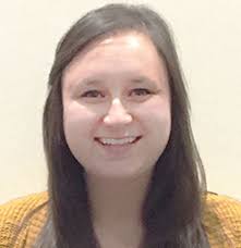 the ohio art education association