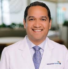 Pacific Union Recorder—May 2023 by Pacific Union Conference of Seventh-day  Adventists