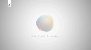 Aus wikimedia commons, dem freien medienarchiv. Alex Berlin Berlin Berlin Germany Tv Channel Broadcasting Media Production Company Facebook