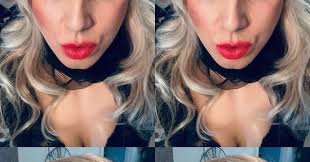 Another wonderful review ❤️❤️❤️ Just a little thank you to say how much I  enjoyed my visit. The make up was incredible and it was nice just to sit  outside and chat.