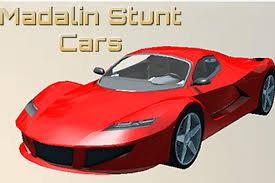 Are car games your favorite games? Madalin Stunt Cars Free Play No Download Funnygames