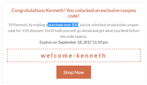 Whether your goal is to learn to code with python, ruby, java, html, c++ or other programming languages, these resour. Woocommerce Thank You Pages 7 Overlooked Hacks To Optimize Them