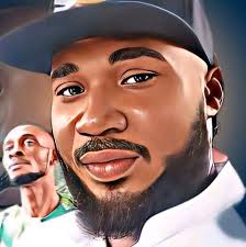 Have you being hurt ? let share it