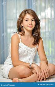 542,389 Beautiful Teen Girl Stock Photos - Free & Royalty-Free Stock Photos  from Dreamstime
