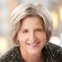 2700+ profils pour “Utter”