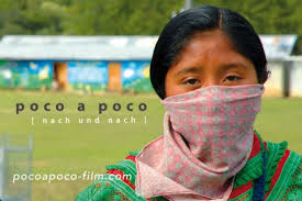 Alex De Vito, autor zdjęć filmowych, reżyser, Hamburg