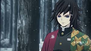 Click images to large view baddie aesthetic pfp discord pin on girls a. The Best 22 Baddie Aesthetic Gif Pfp Discord Boy