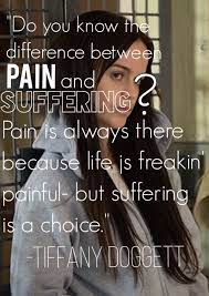 Whether physical or mental, we all deal with pain on a daily basis. Pin On My Uploads